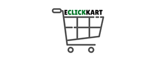 EClickKart